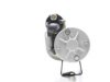 YANMAR 0113204 Starter